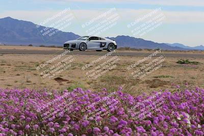 media/Jan-08-2023-SCCA SD (Sun) [[8f6a5b9391]]/Advanced Group/Session 2 (Short Straight)/